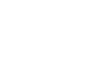 splx