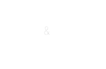 JM Fabrications