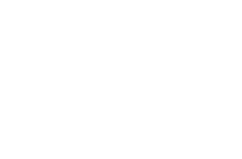 get the label