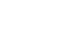 Taylex